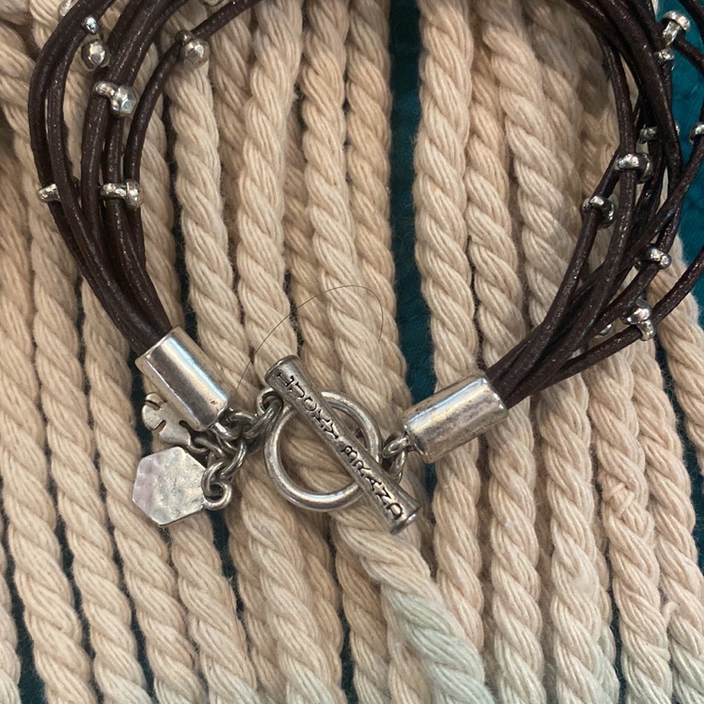 Bracelet Lot 🍄 - Picture 6 of 6